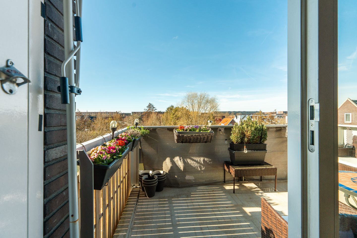 Photo 34 of Westergosingel 78