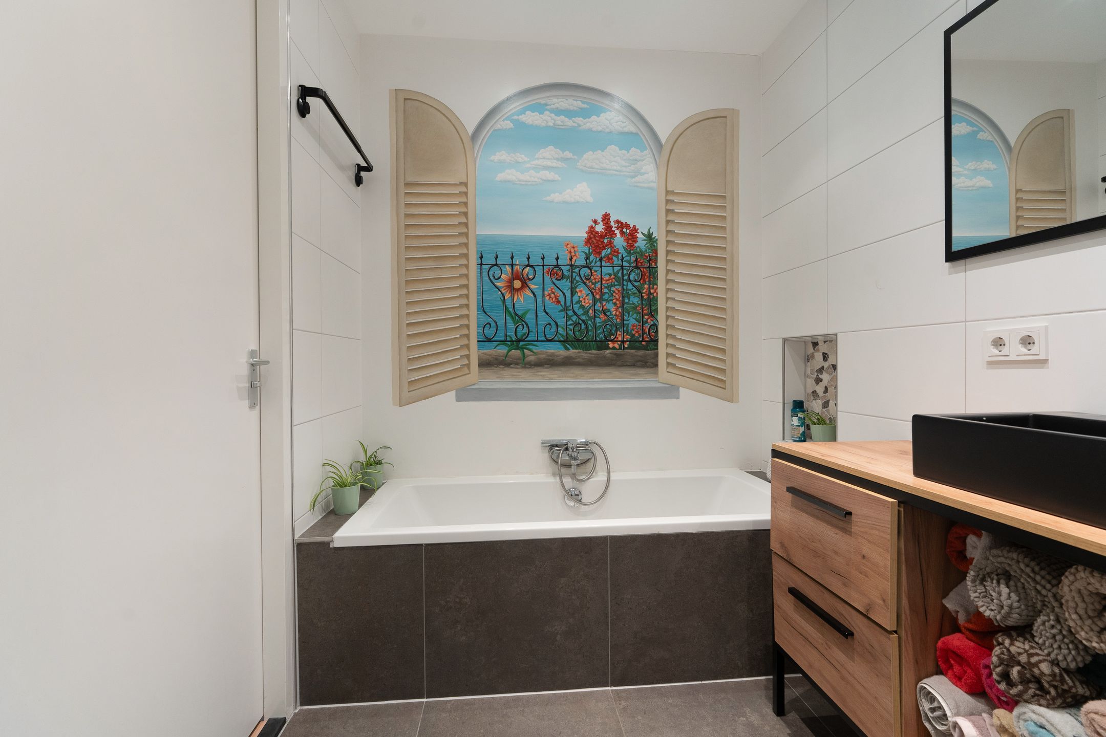 Photo 21 of Westergosingel 78