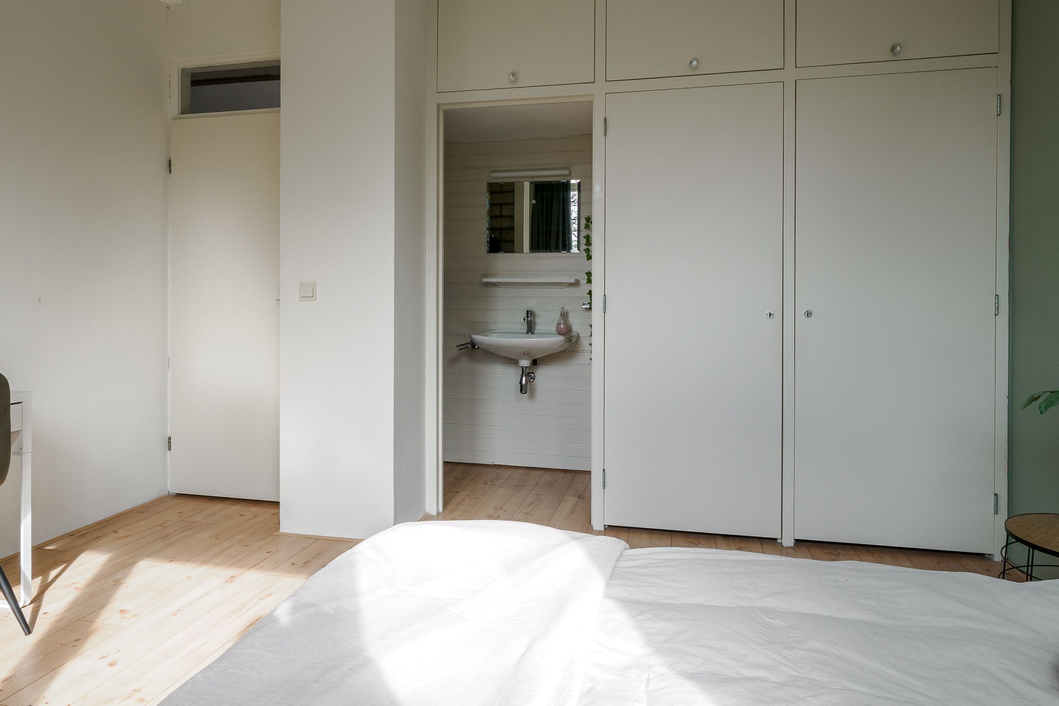 Photo 27 of Paul Pellastraat 54