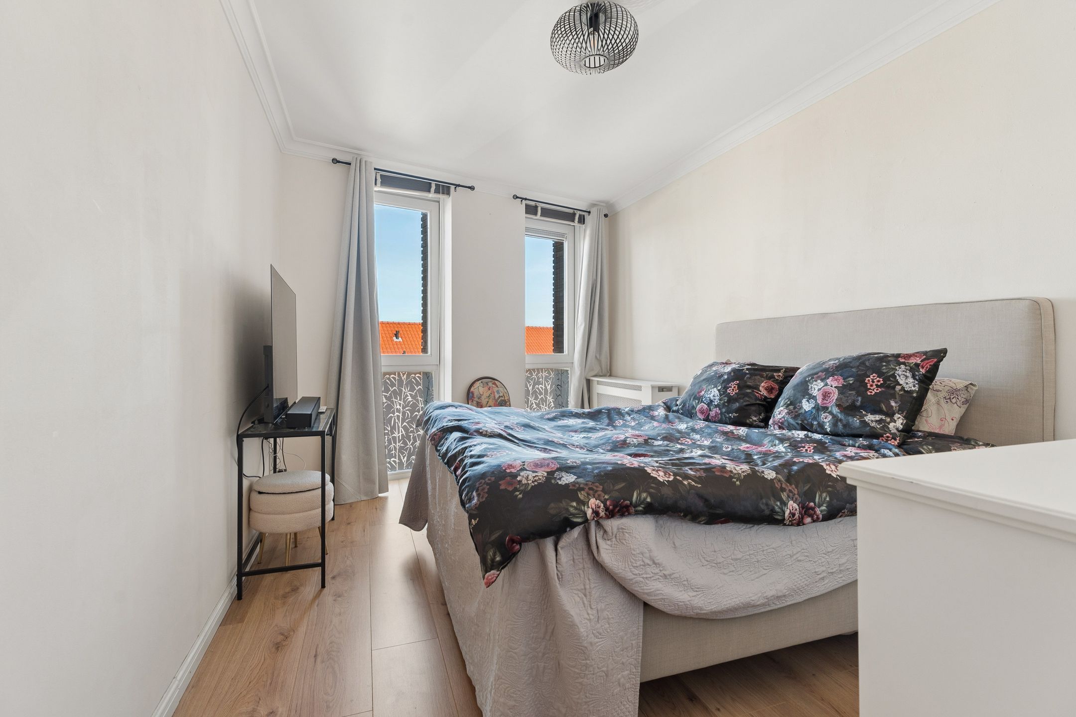 Photo 27 of Westergosingel 78