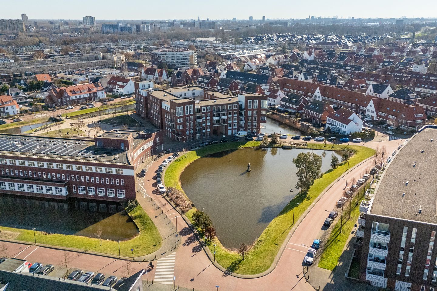 Photo 44 of Westergosingel 78