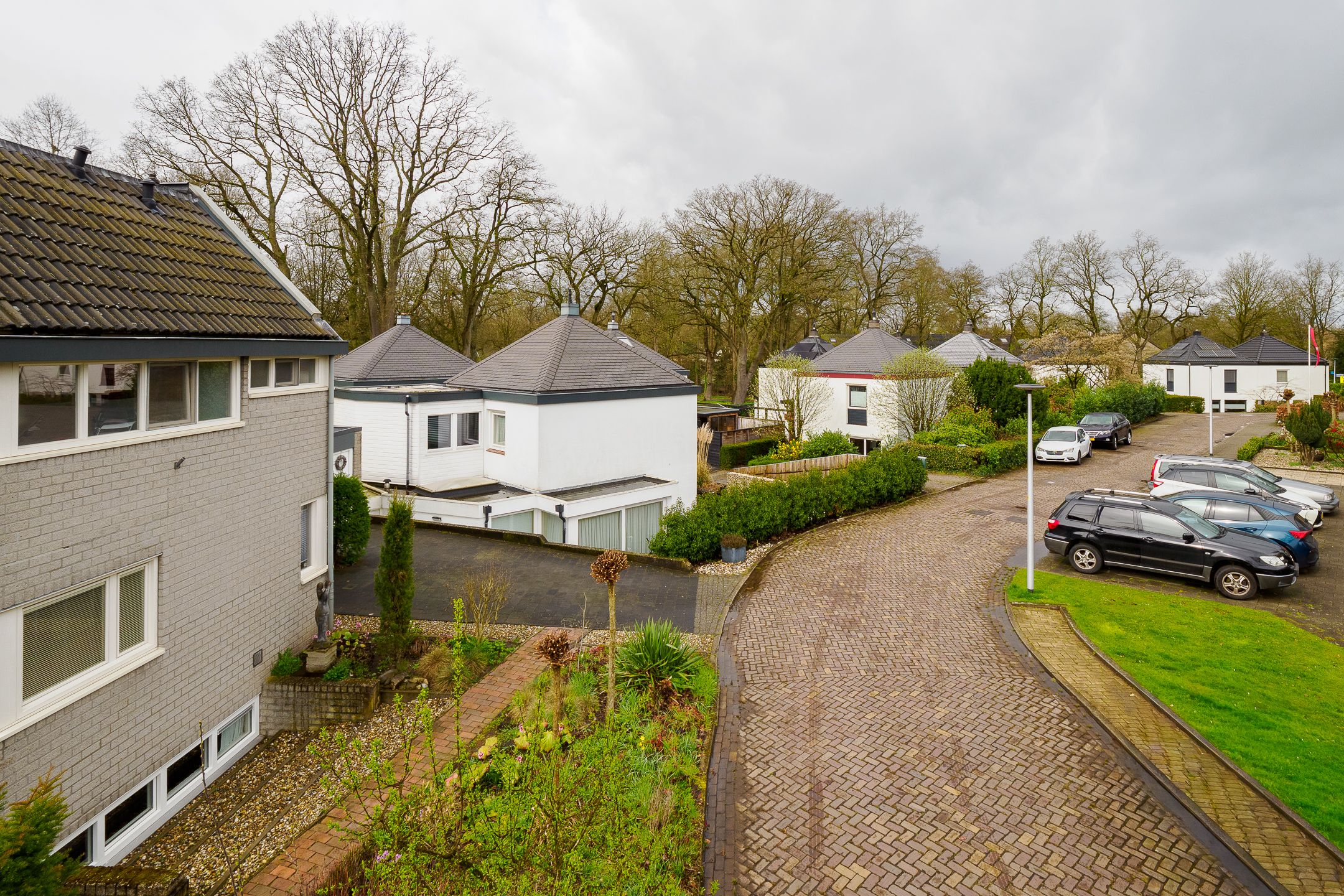 Photo 57 of Paul Pellastraat 54