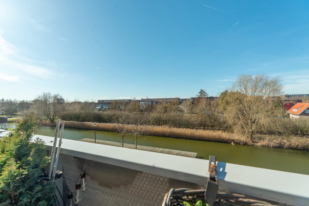 Photo 37 of Westergosingel 78