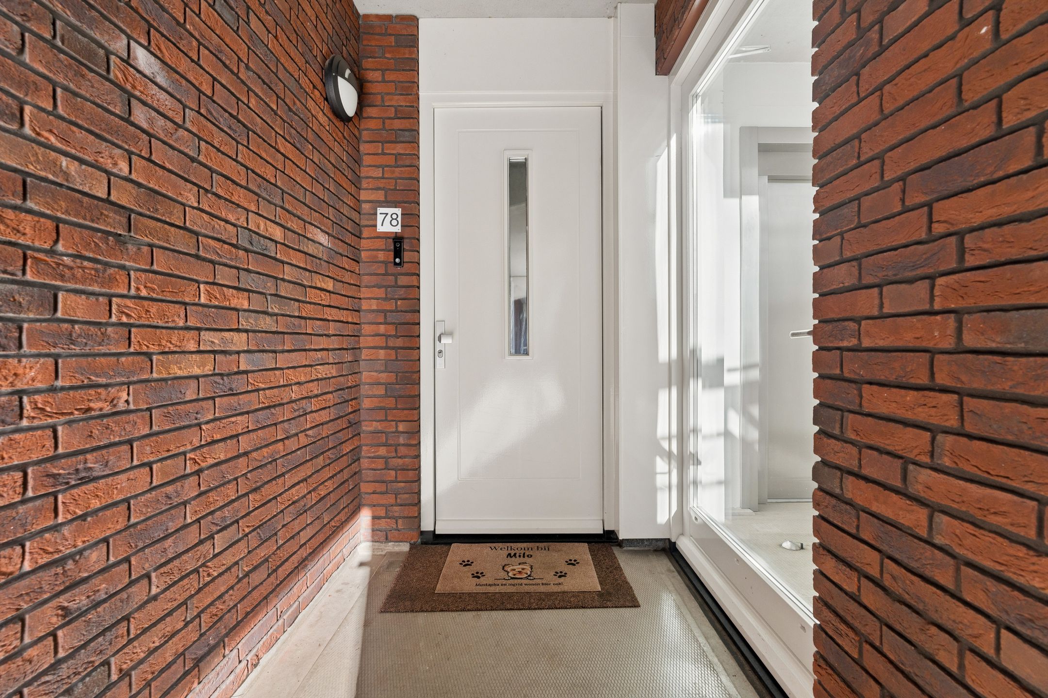 Photo 9 of Westergosingel 78