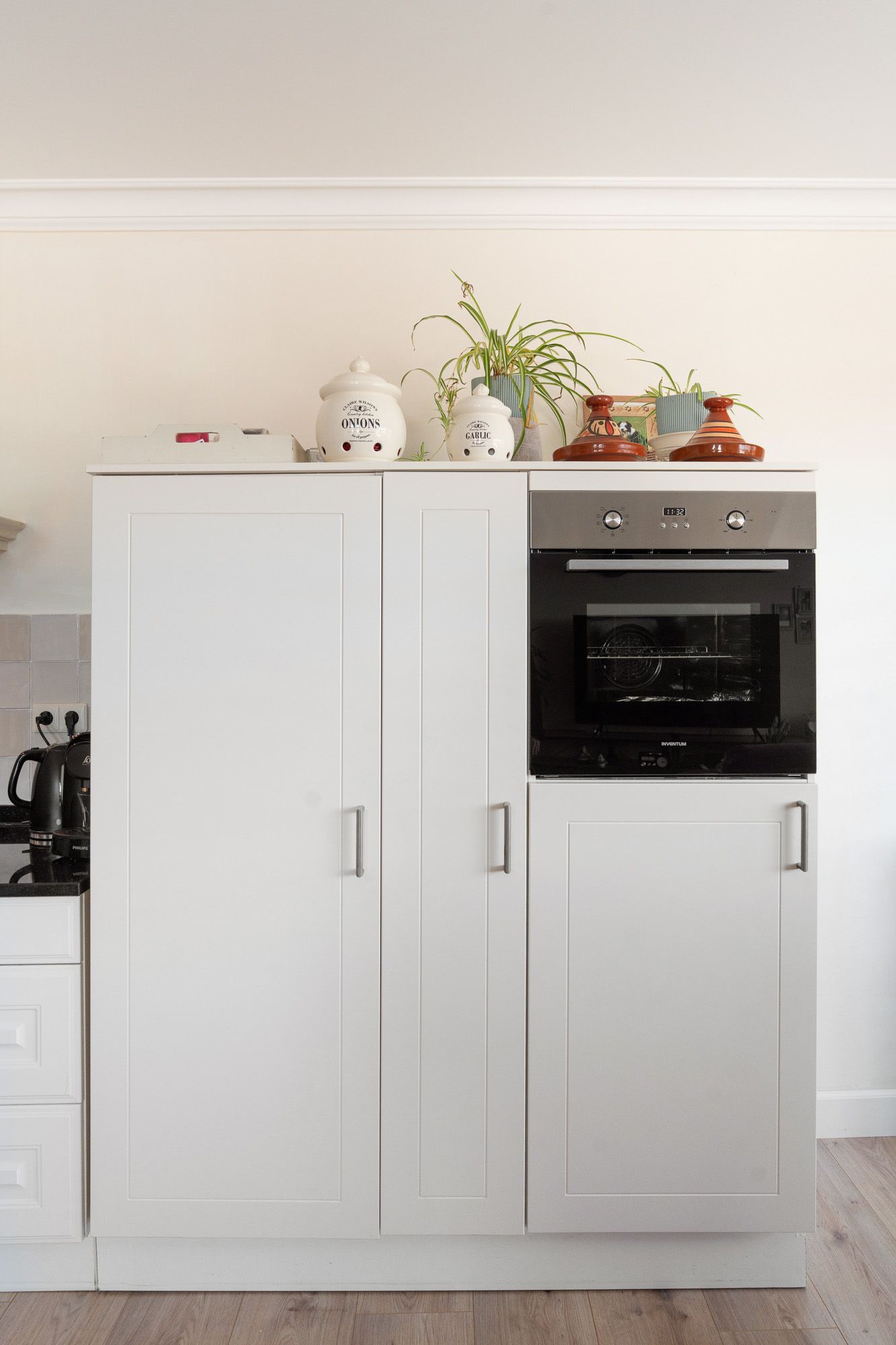 Photo 19 of Westergosingel 78