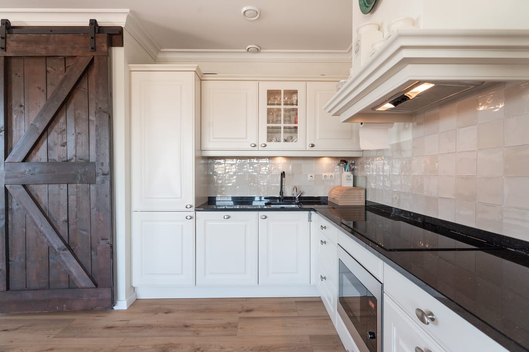 Photo 2 of Westergosingel 78