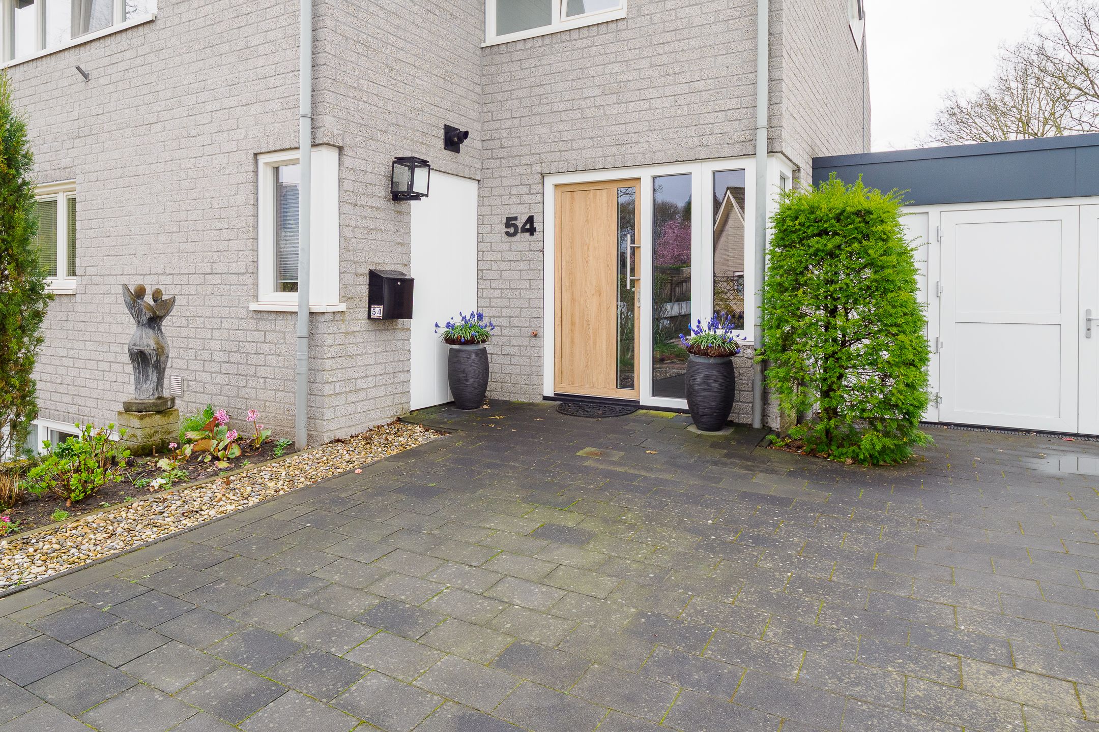 Photo 60 of Paul Pellastraat 54