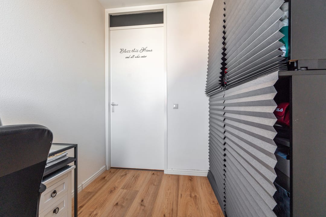 Photo 32 of Westergosingel 78