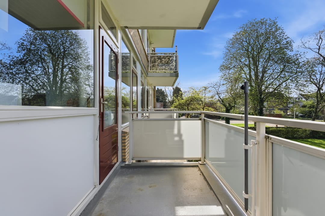 Photo 8 of Van Anrooystraat 151