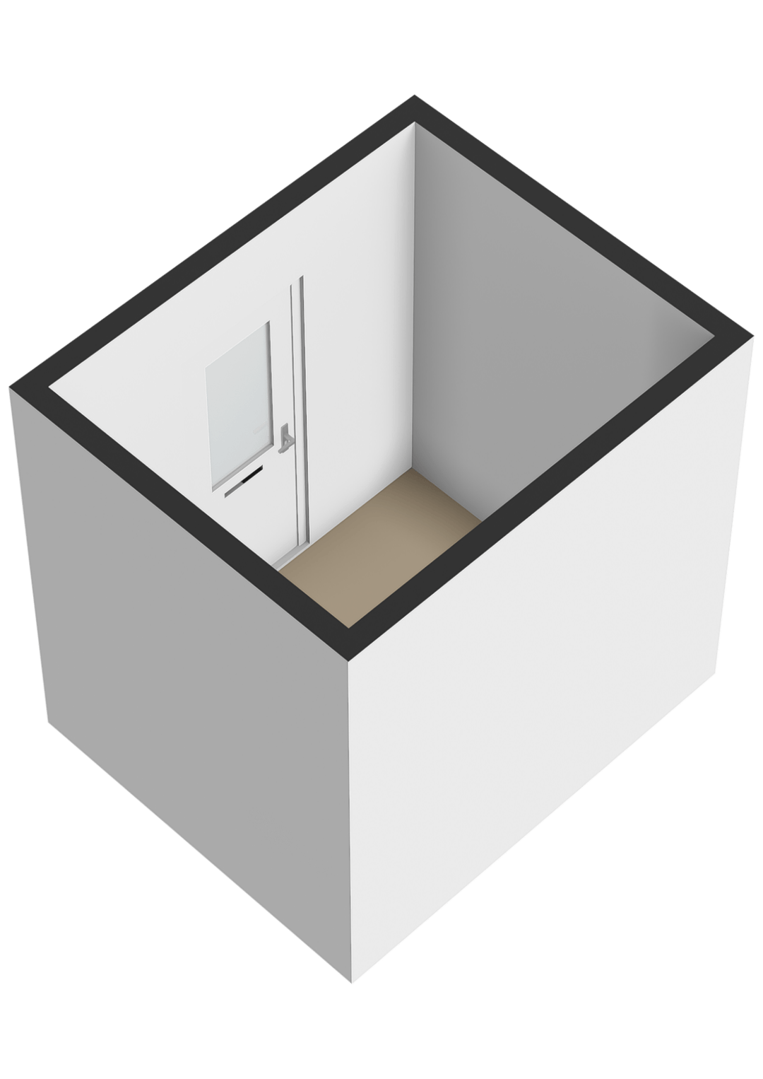 Photo 46 of Westergosingel 78