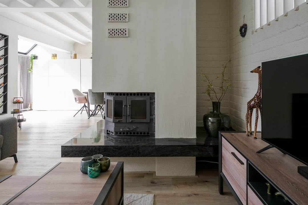 Photo 17 of Paul Pellastraat 54