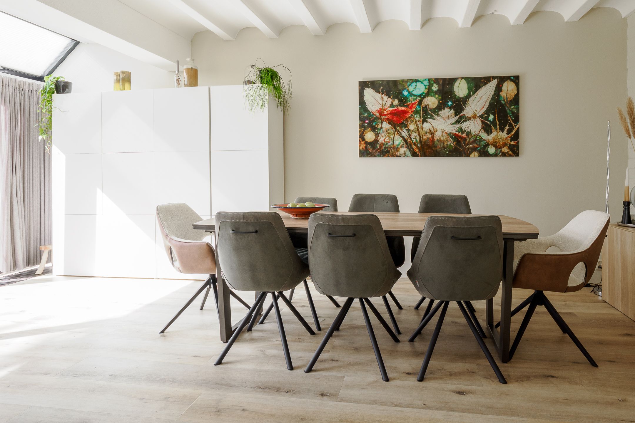 Photo 15 of Paul Pellastraat 54