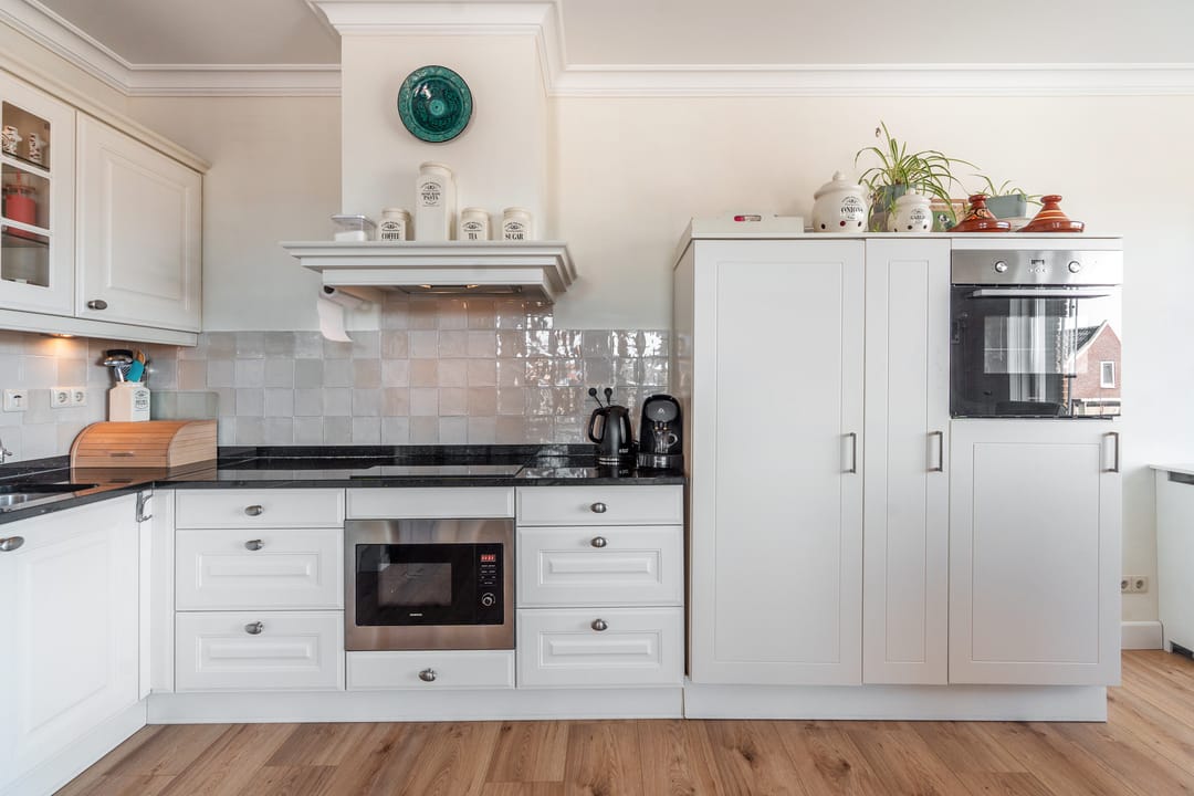 Photo 16 of Westergosingel 78