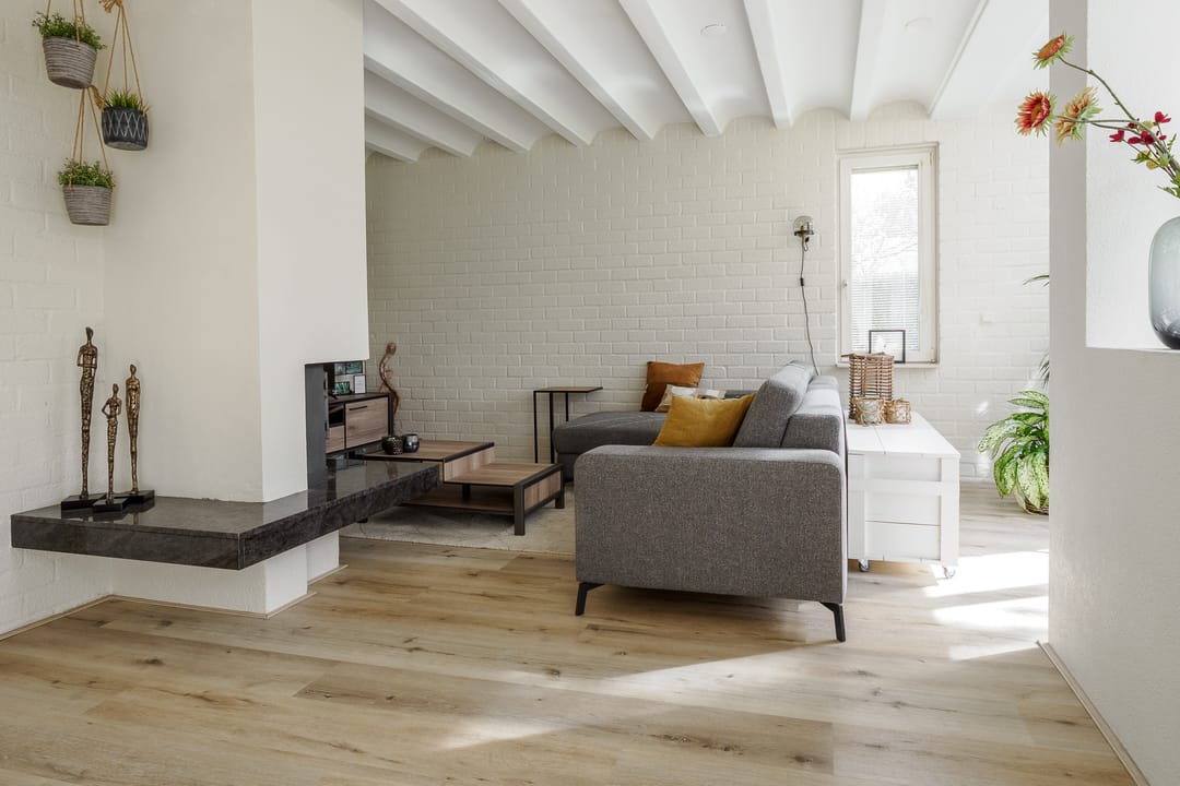 Photo 16 of Paul Pellastraat 54