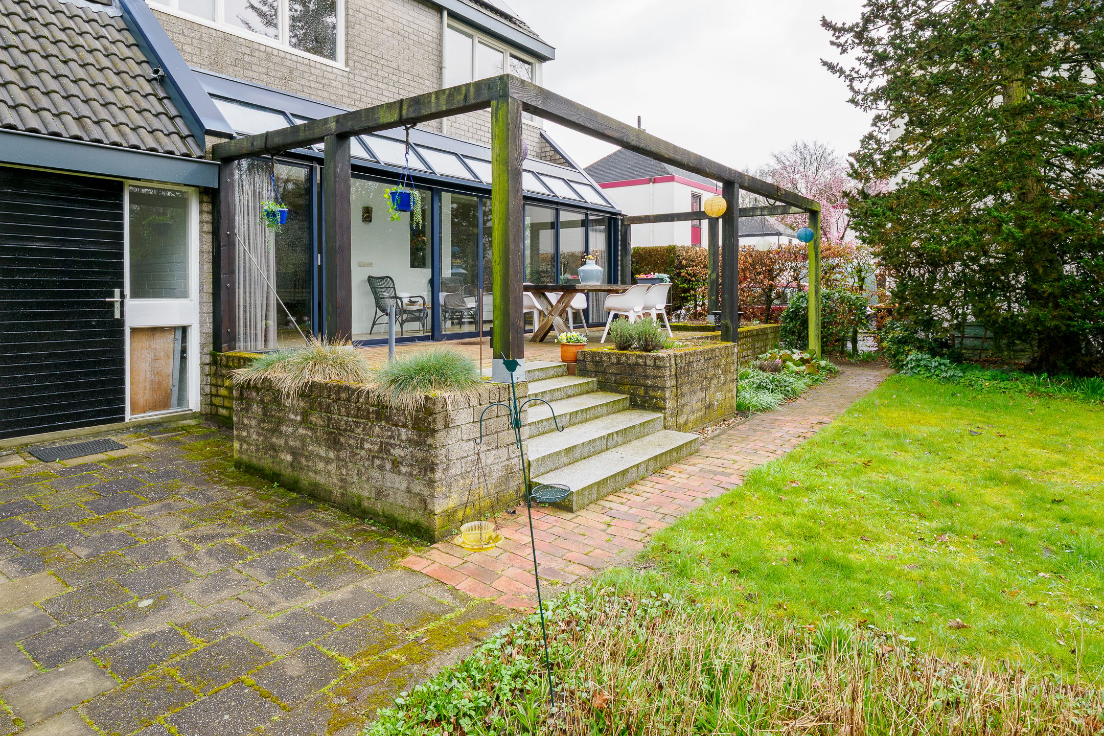 Photo 51 of Paul Pellastraat 54