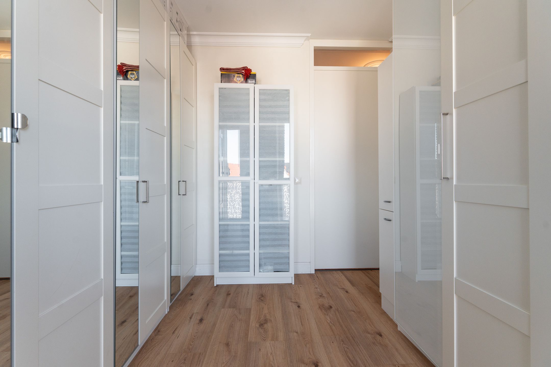 Photo 30 of Westergosingel 78