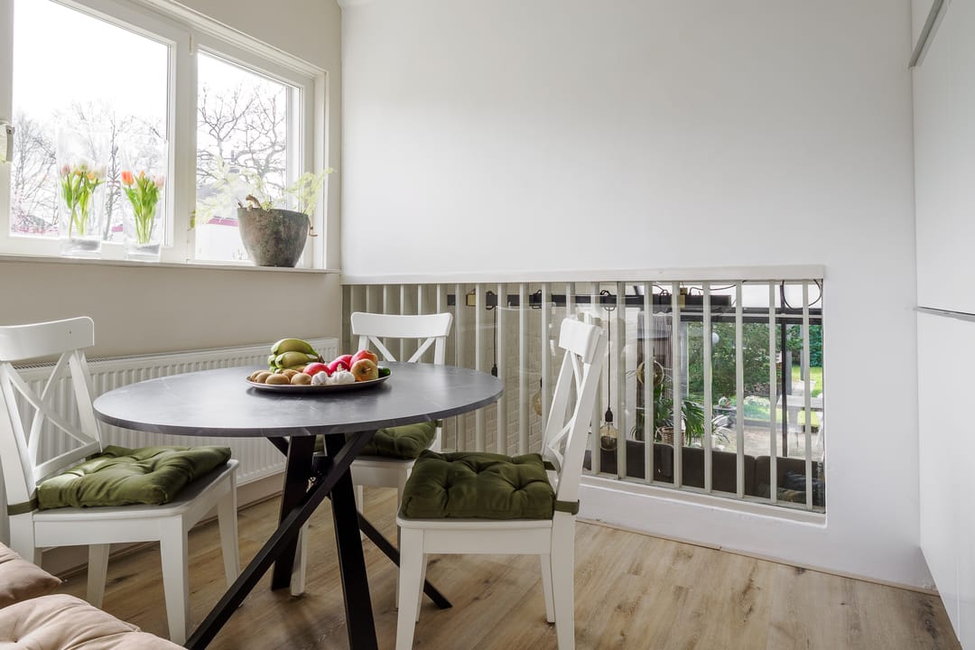 Photo 8 of Paul Pellastraat 54