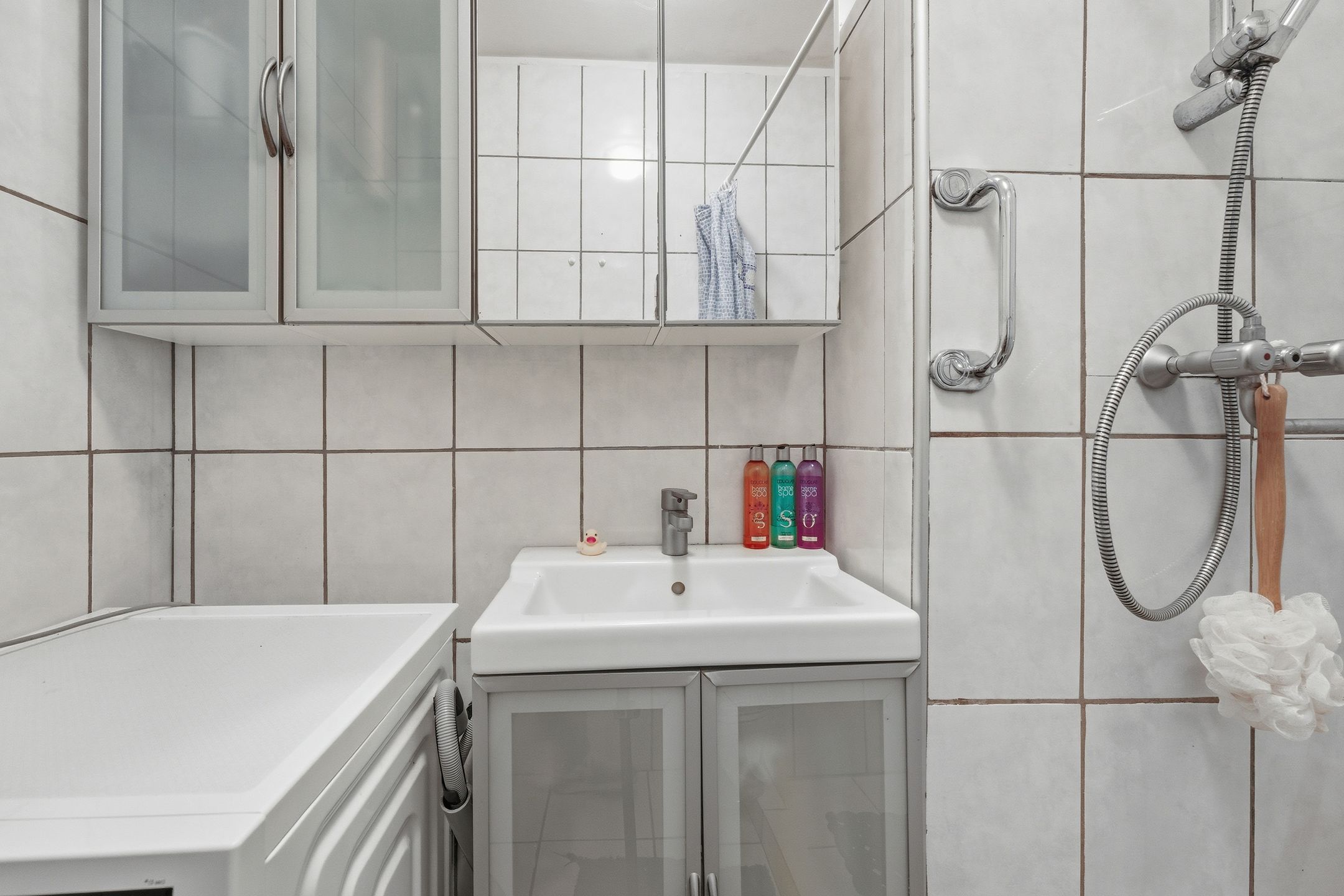 Photo 15 of Van Anrooystraat 151