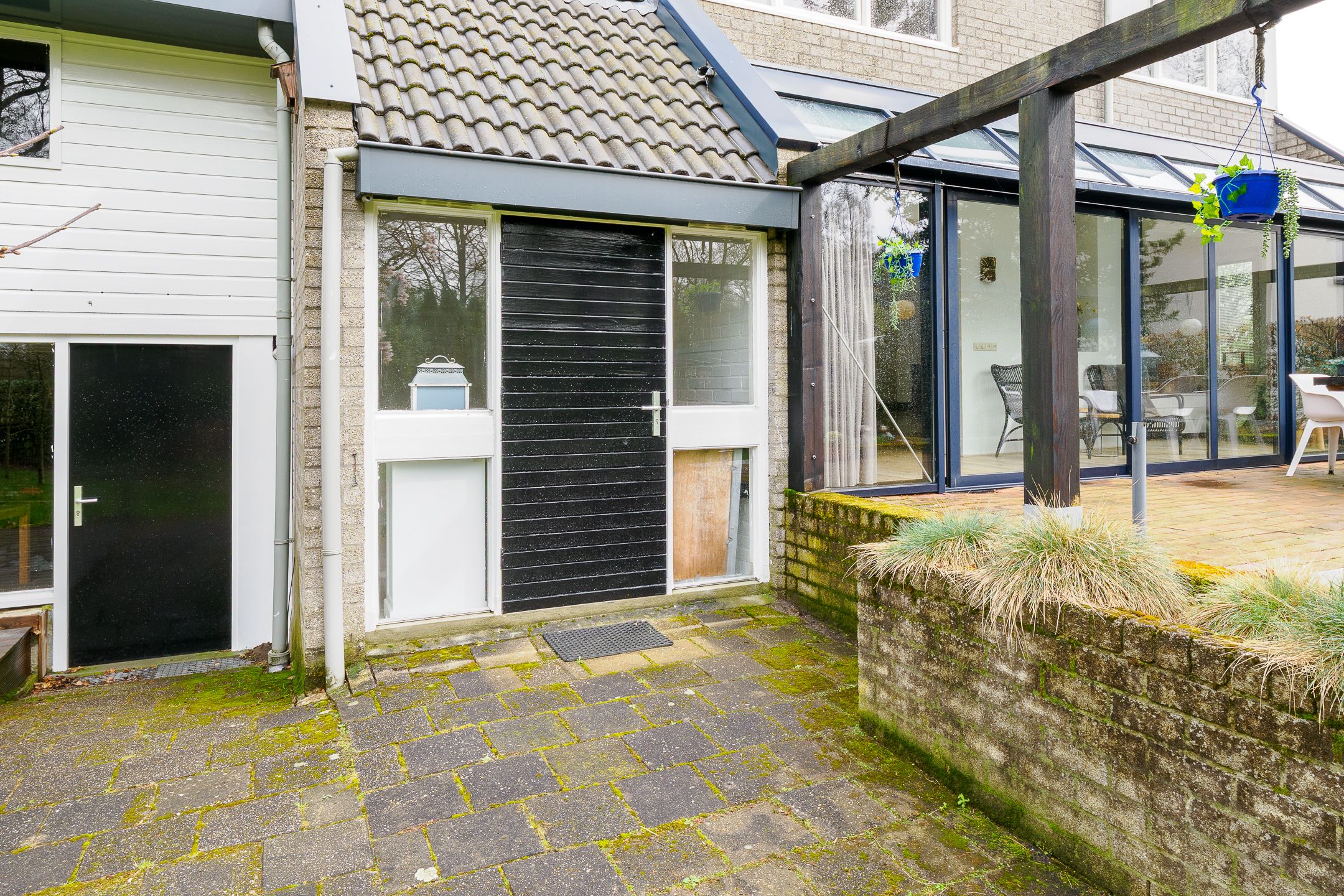 Photo 48 of Paul Pellastraat 54