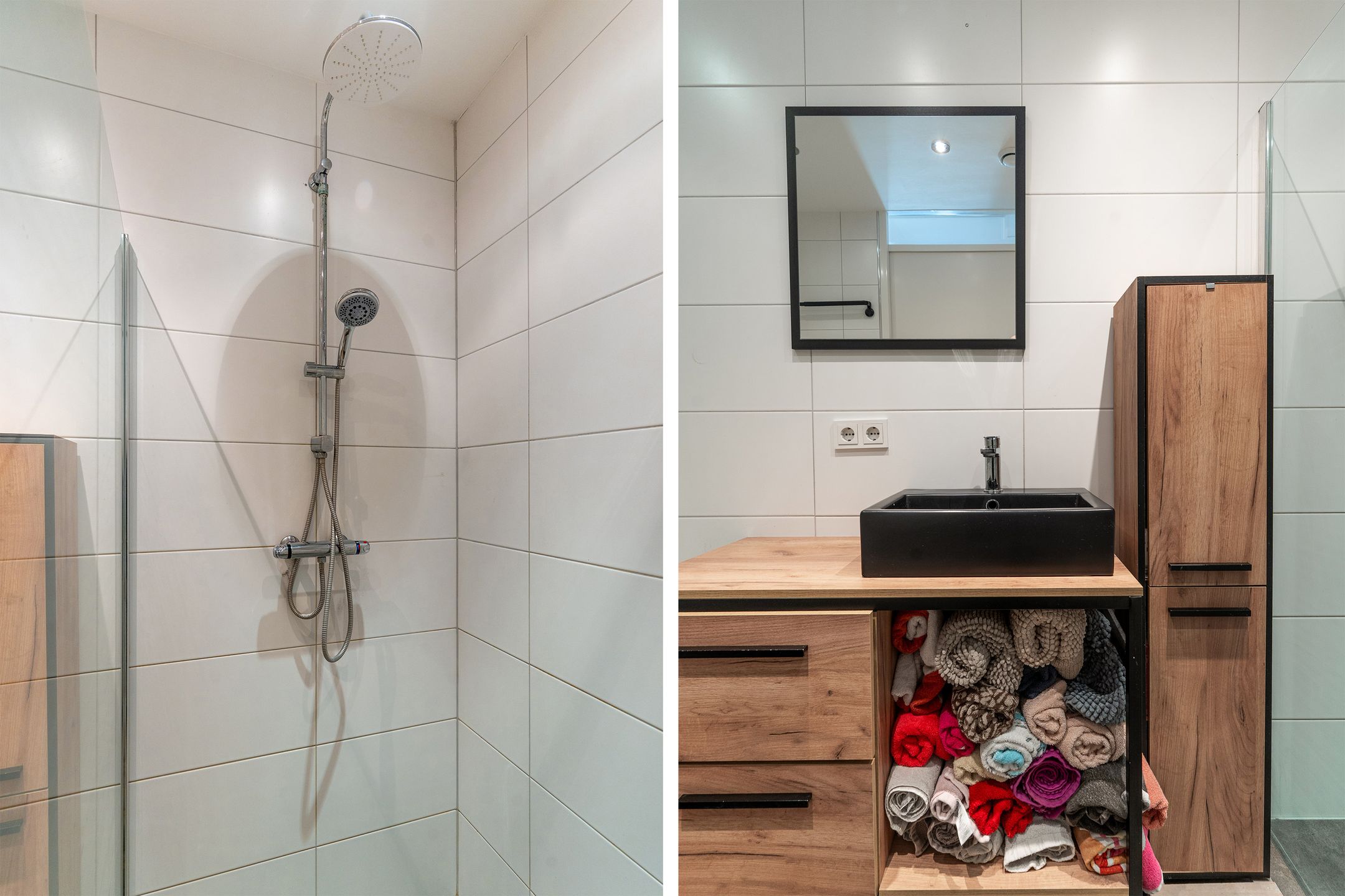 Photo 24 of Westergosingel 78