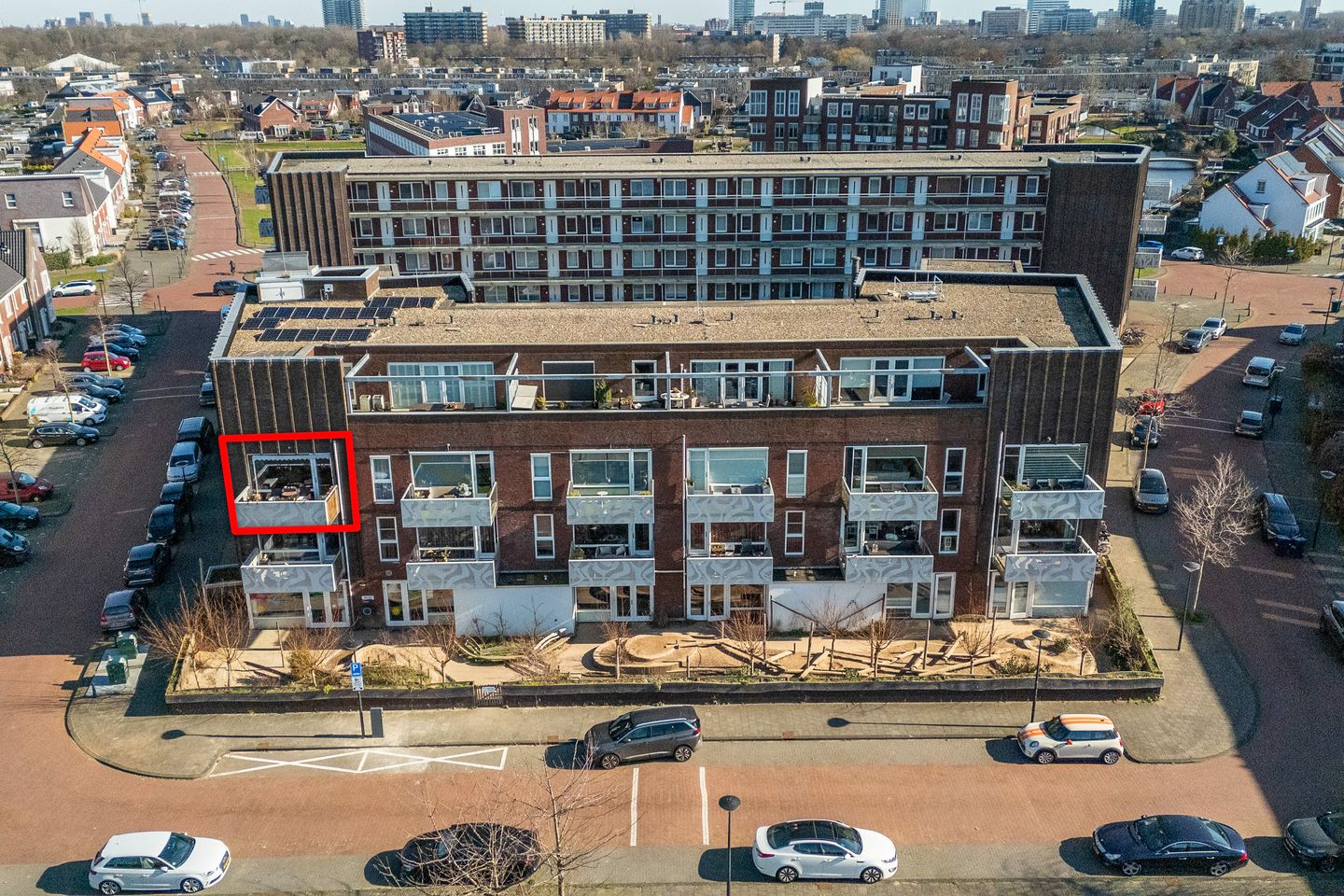 Photo 4 of Westergosingel 78