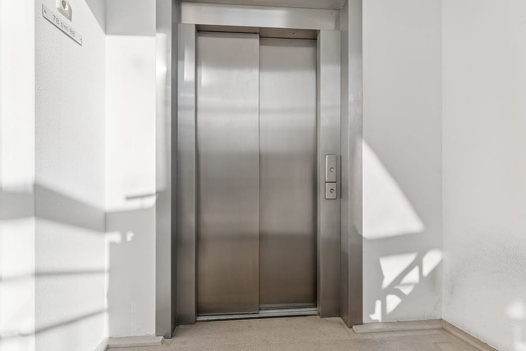 Photo 7 of Westergosingel 78