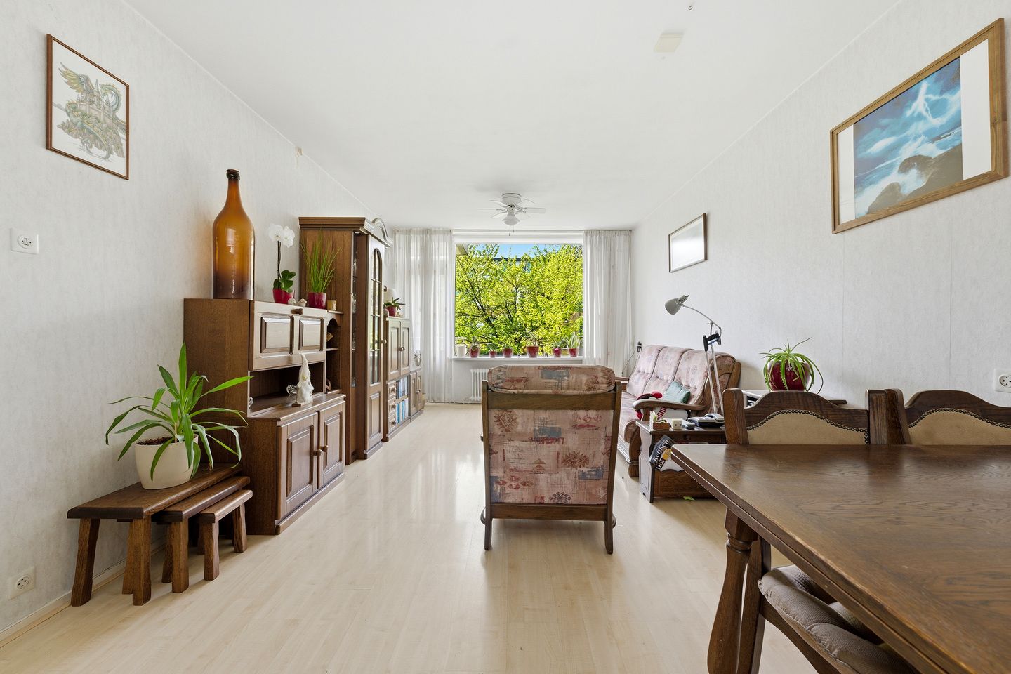 Photo 5 of Van Anrooystraat 151