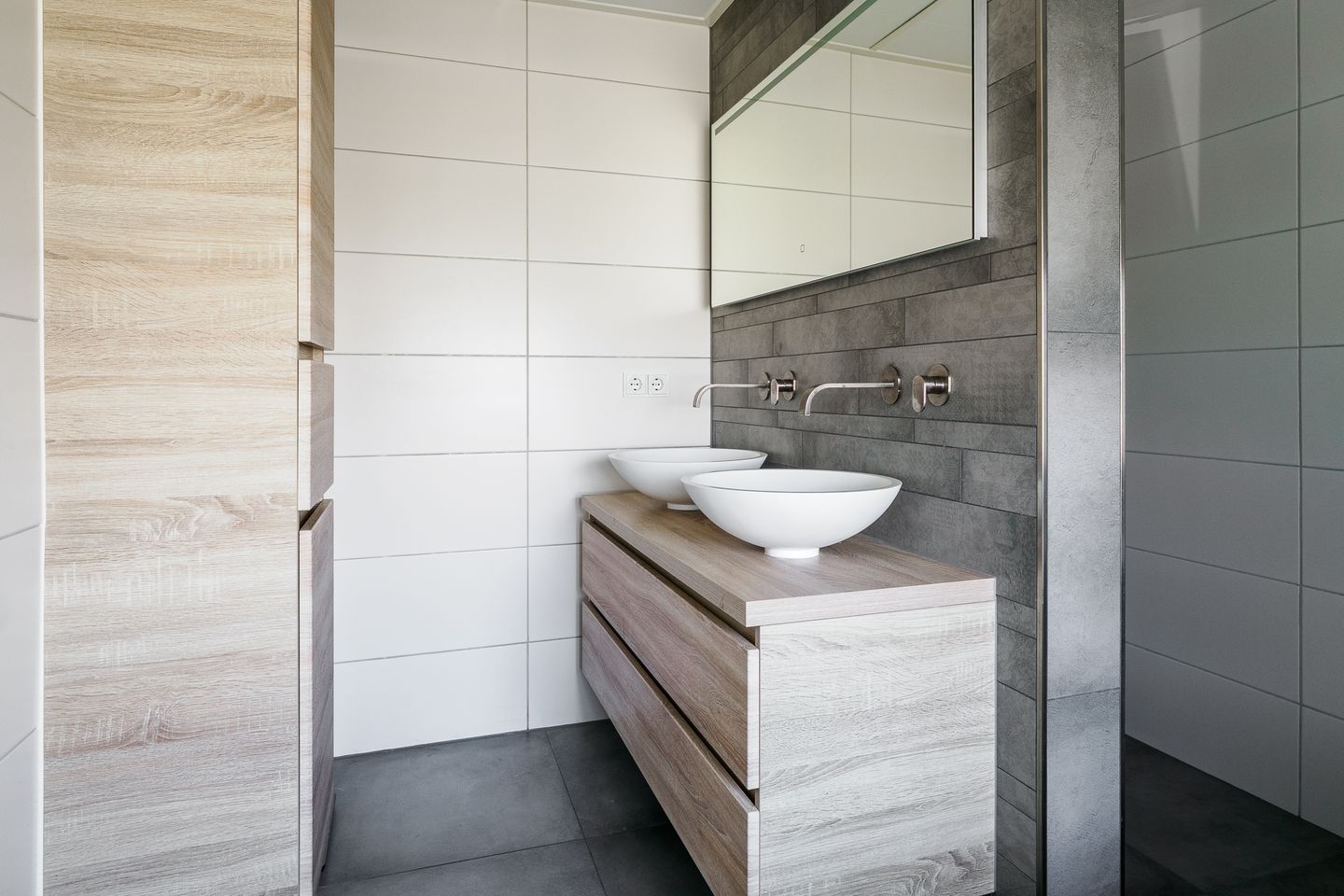 Photo 34 of Paul Pellastraat 54