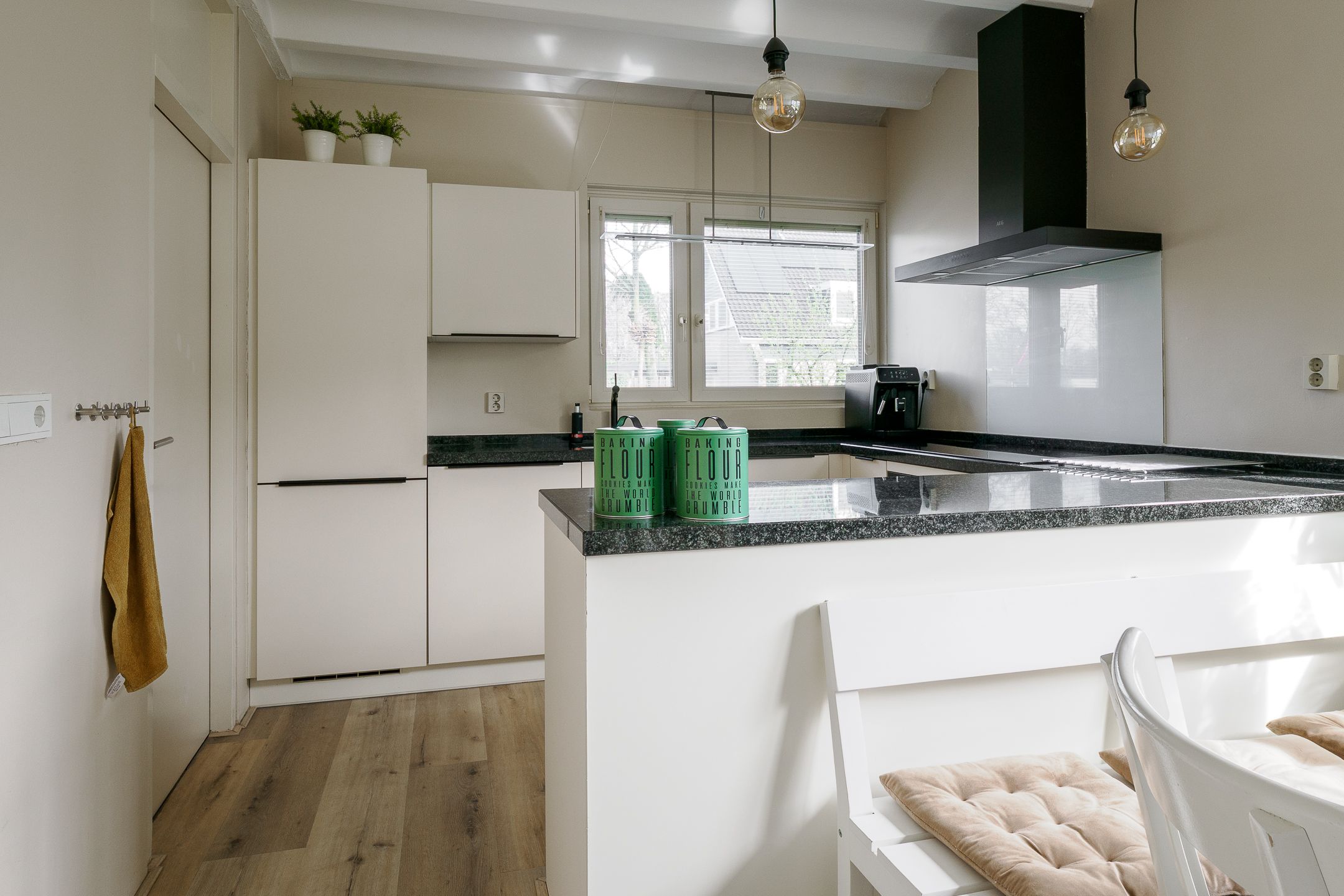 Photo 9 of Paul Pellastraat 54