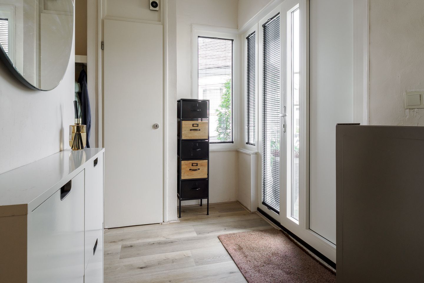 Photo 5 of Paul Pellastraat 54