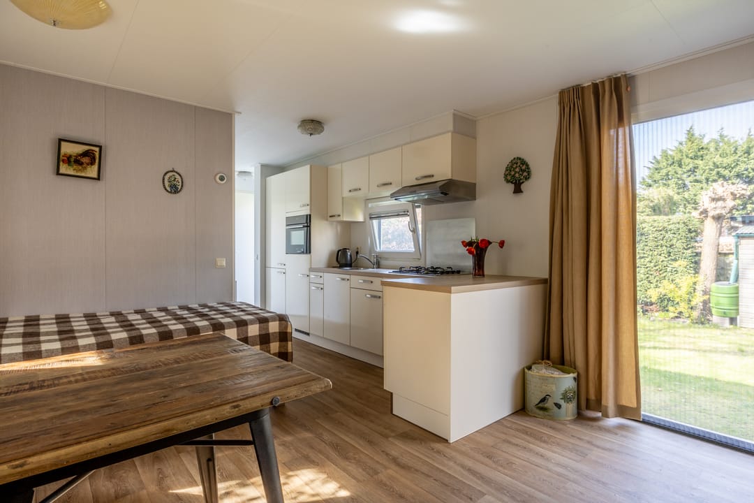 Foto 32 van Herenweg 105-B