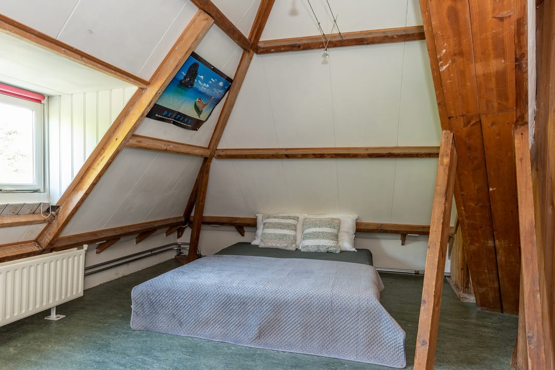 Foto 28 van Herenweg 105-B