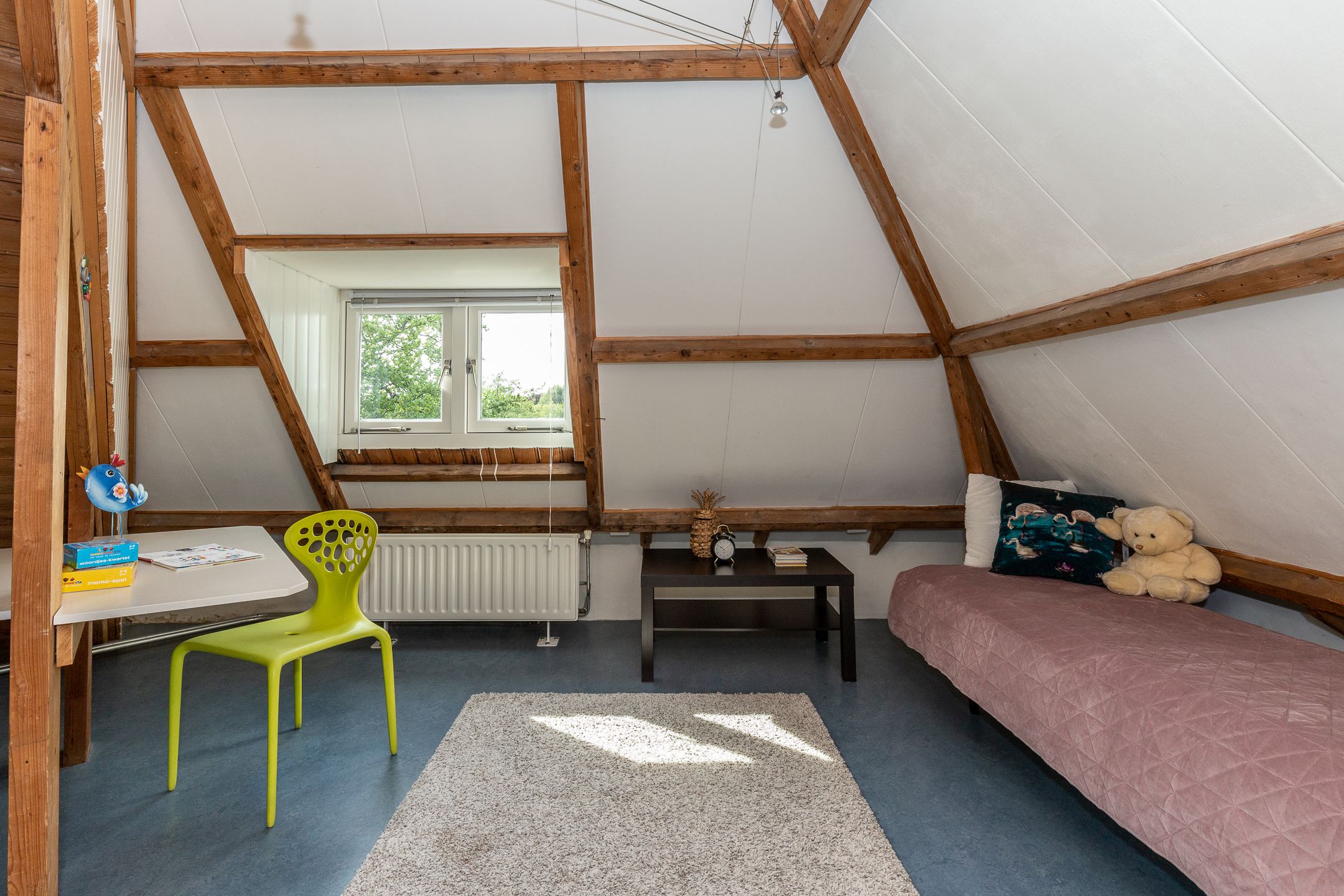 Foto 30 van Herenweg 105-B