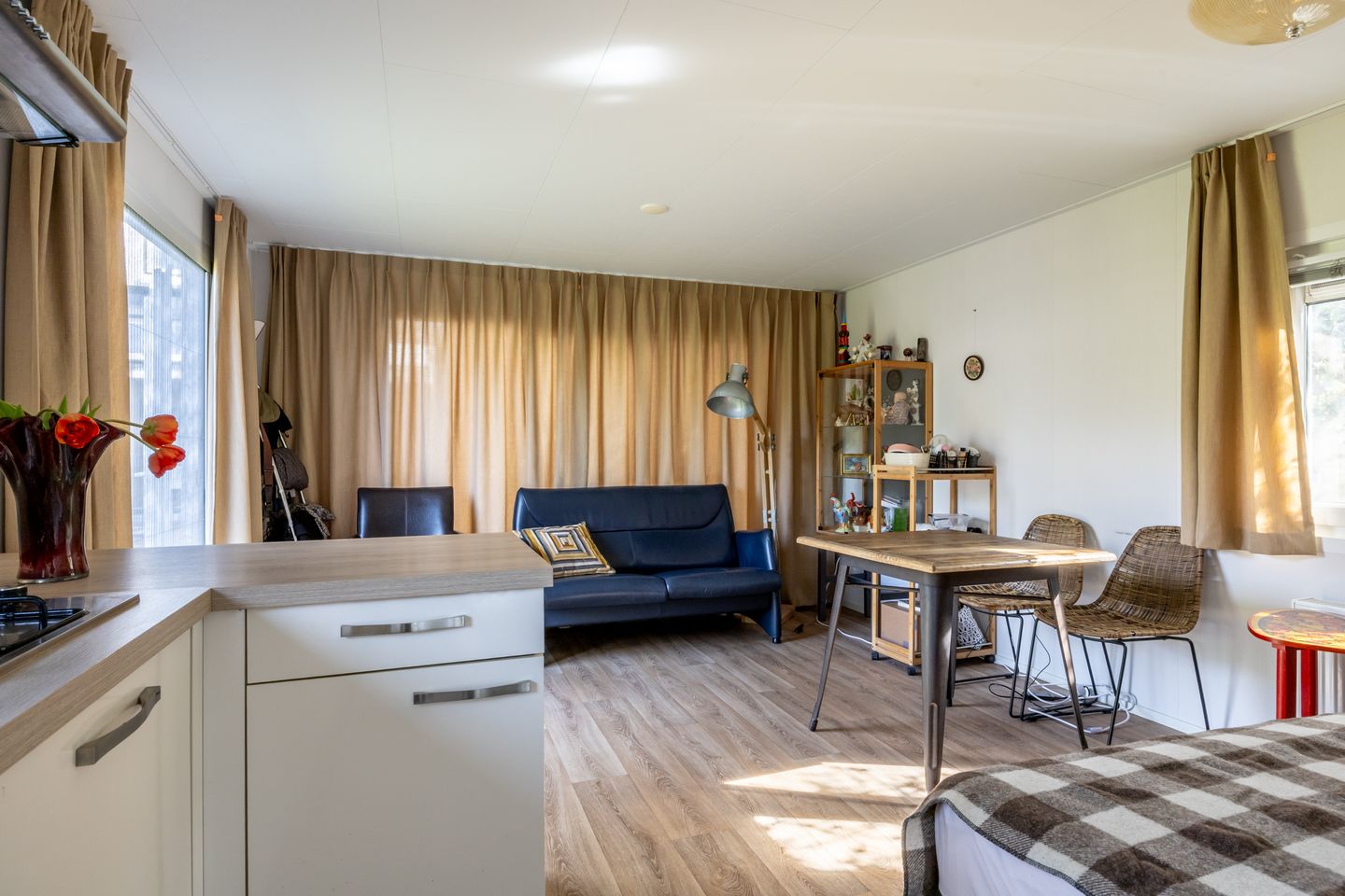 Foto 34 van Herenweg 105-B