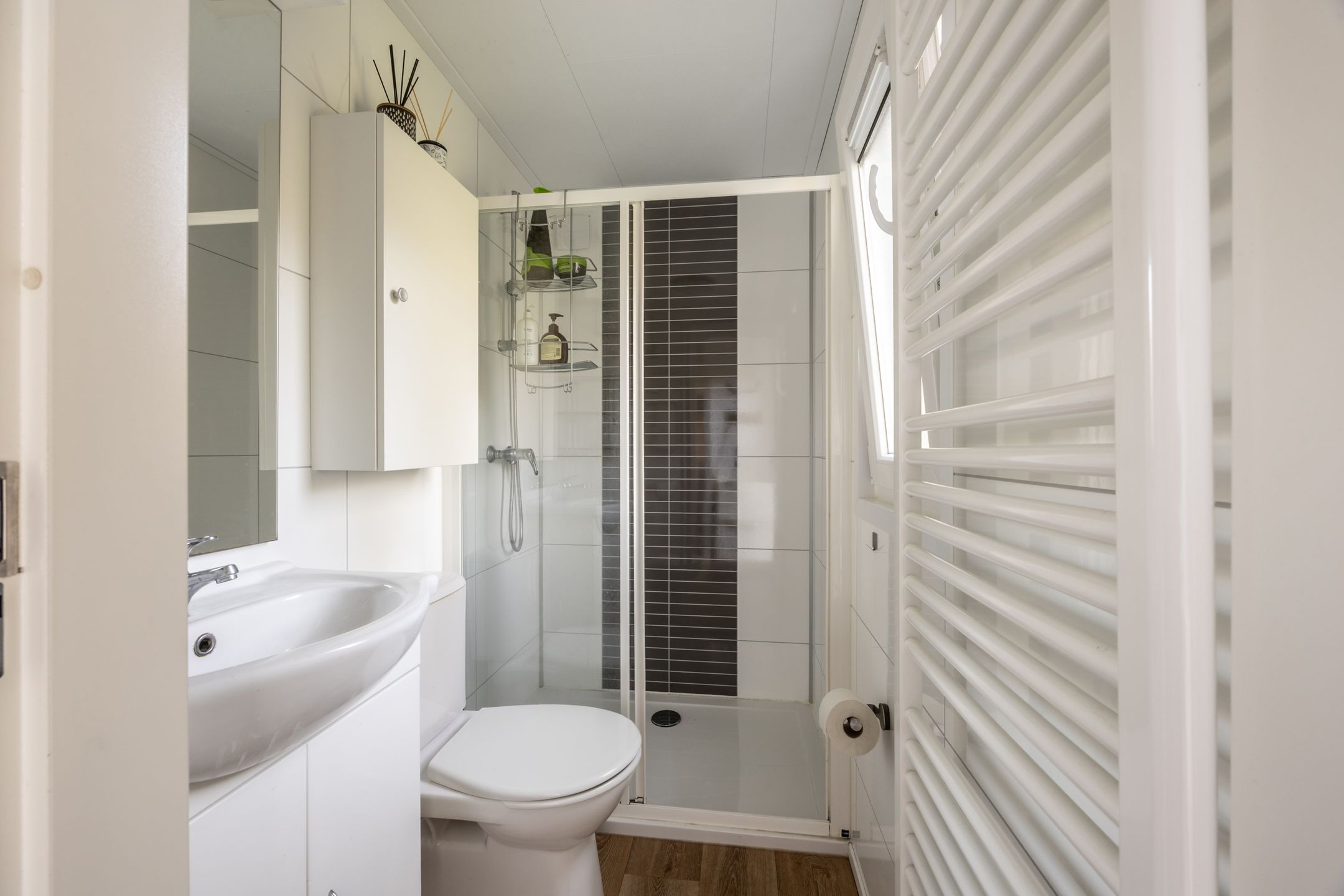 Foto 36 van Herenweg 105-B