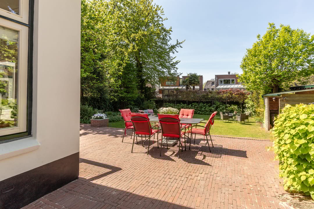 Foto 37 van Herenweg 105-B