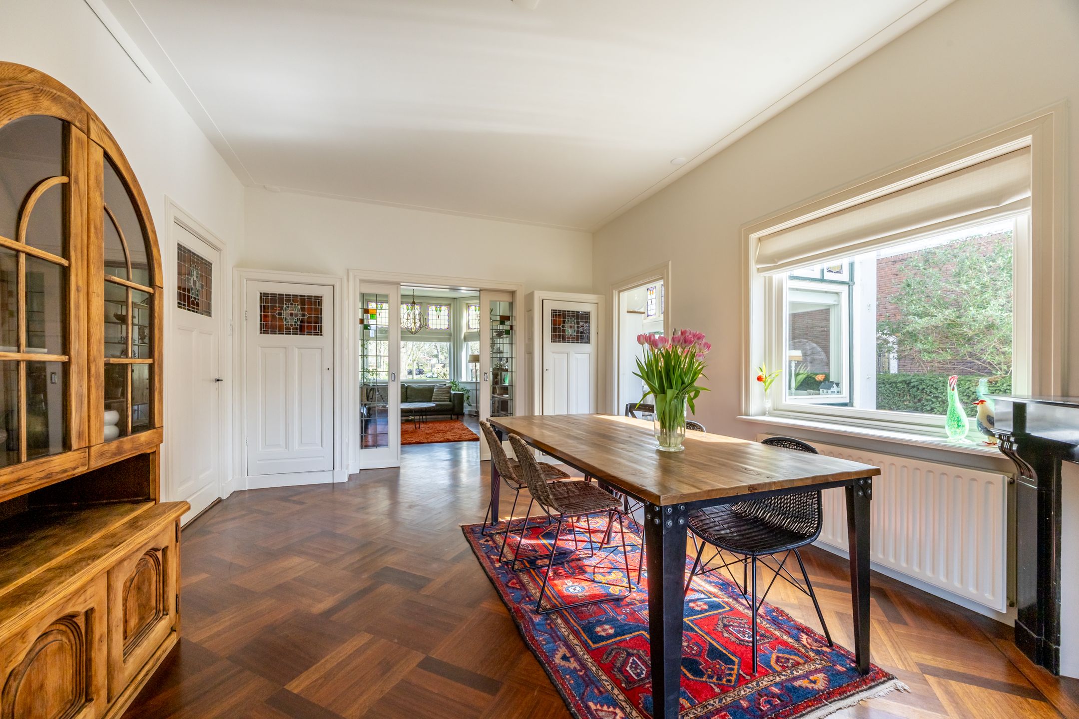 Foto 9 van Herenweg 105-B