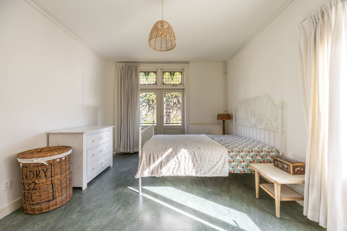 Foto 19 van Herenweg 105-B