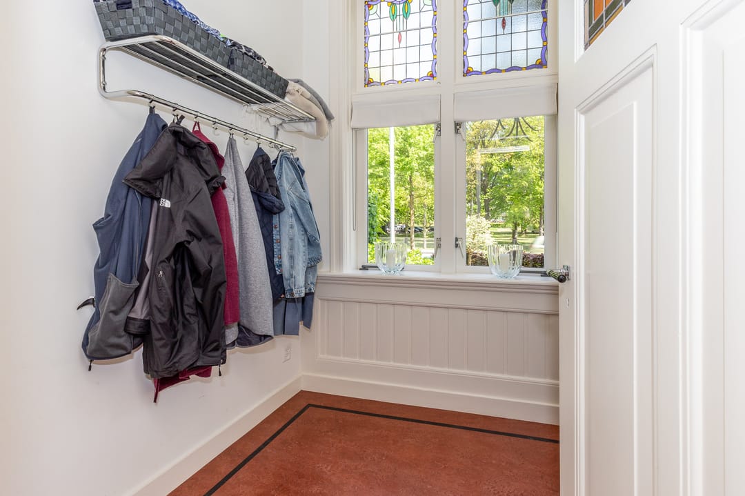 Foto 16 van Herenweg 105-B