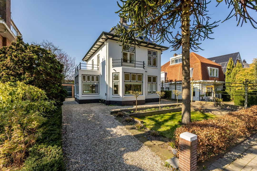 Foto 41 van Herenweg 105-B