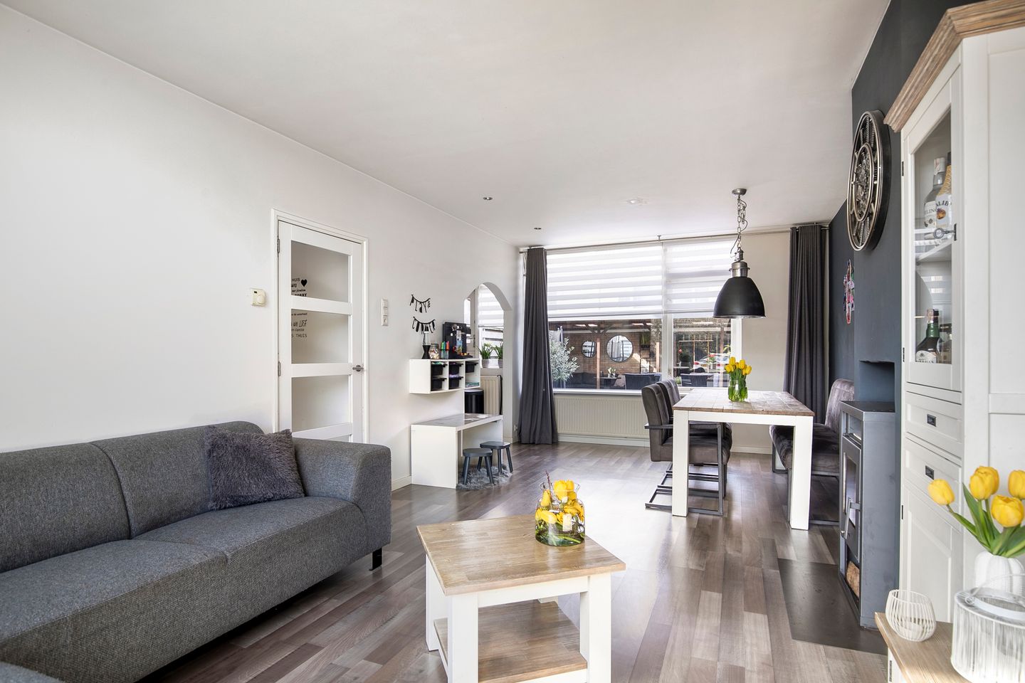 Photo 5 of van Poelgeestlaan 56