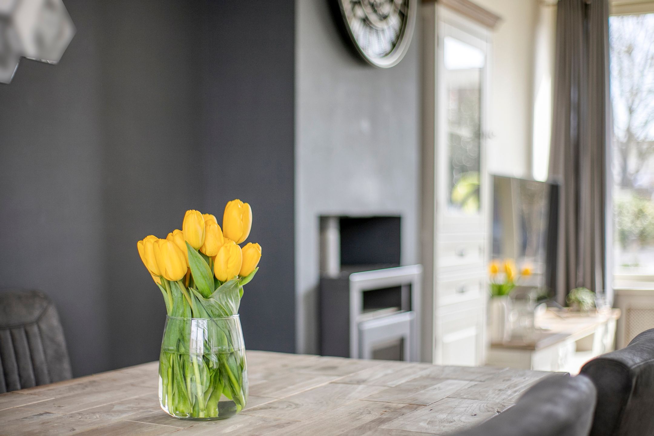 Photo 9 of van Poelgeestlaan 56