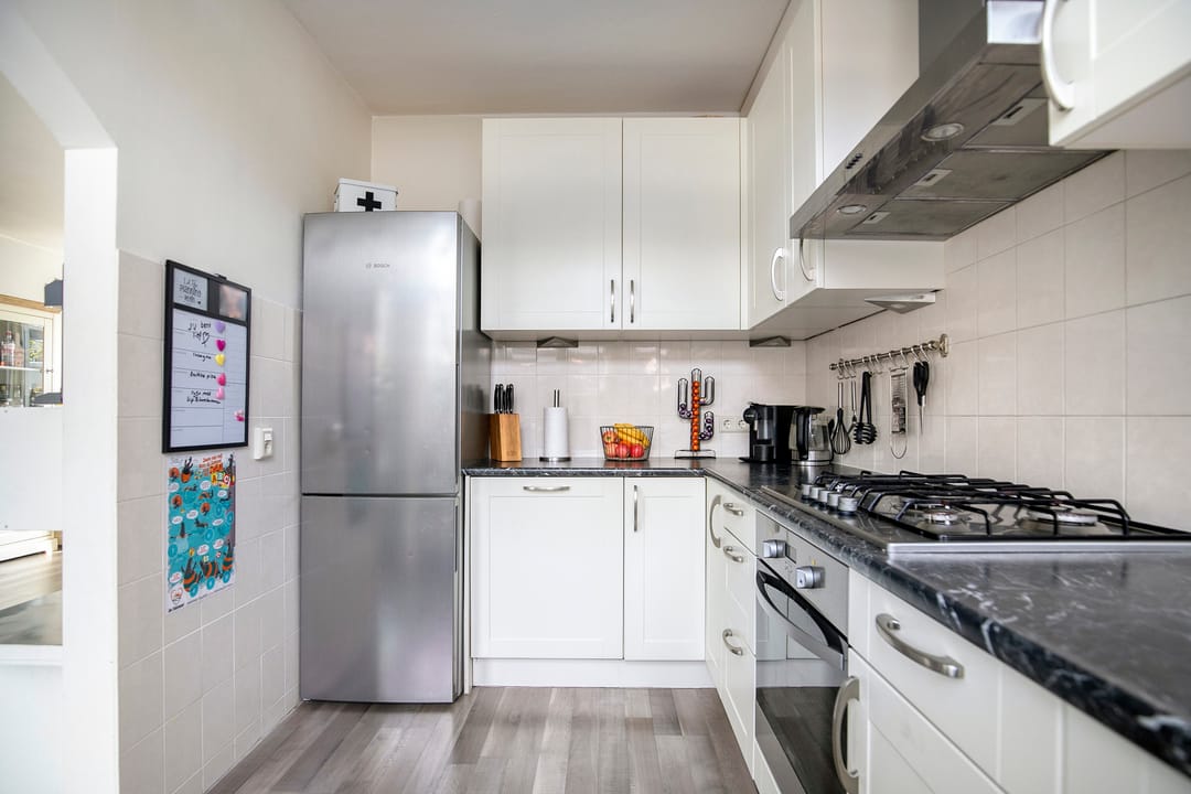 Photo 13 of van Poelgeestlaan 56