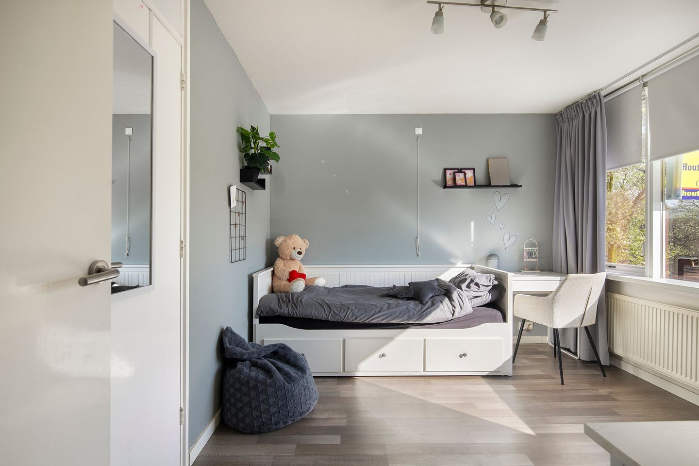 Photo 14 of van Poelgeestlaan 56