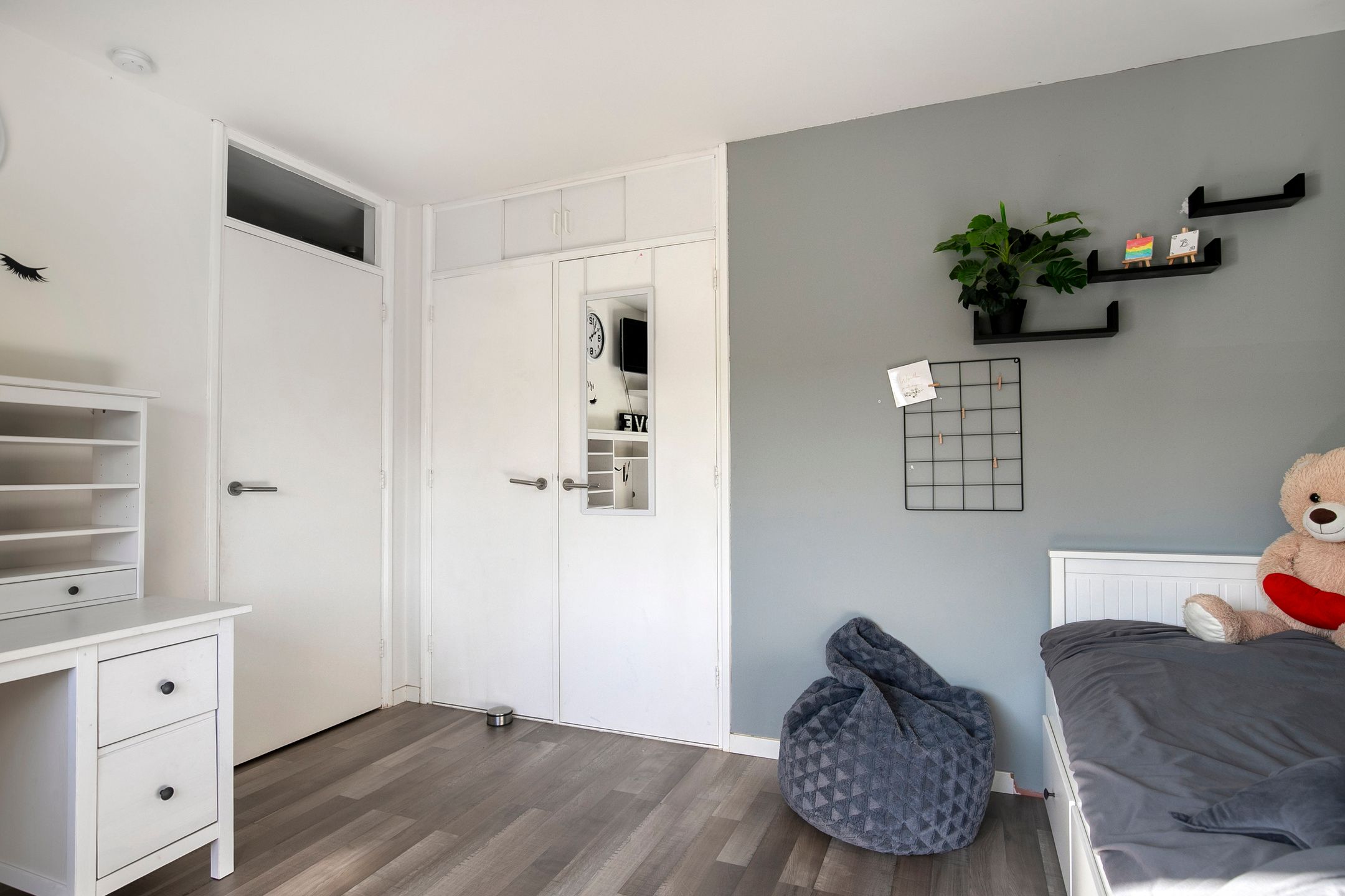 Photo 15 of van Poelgeestlaan 56