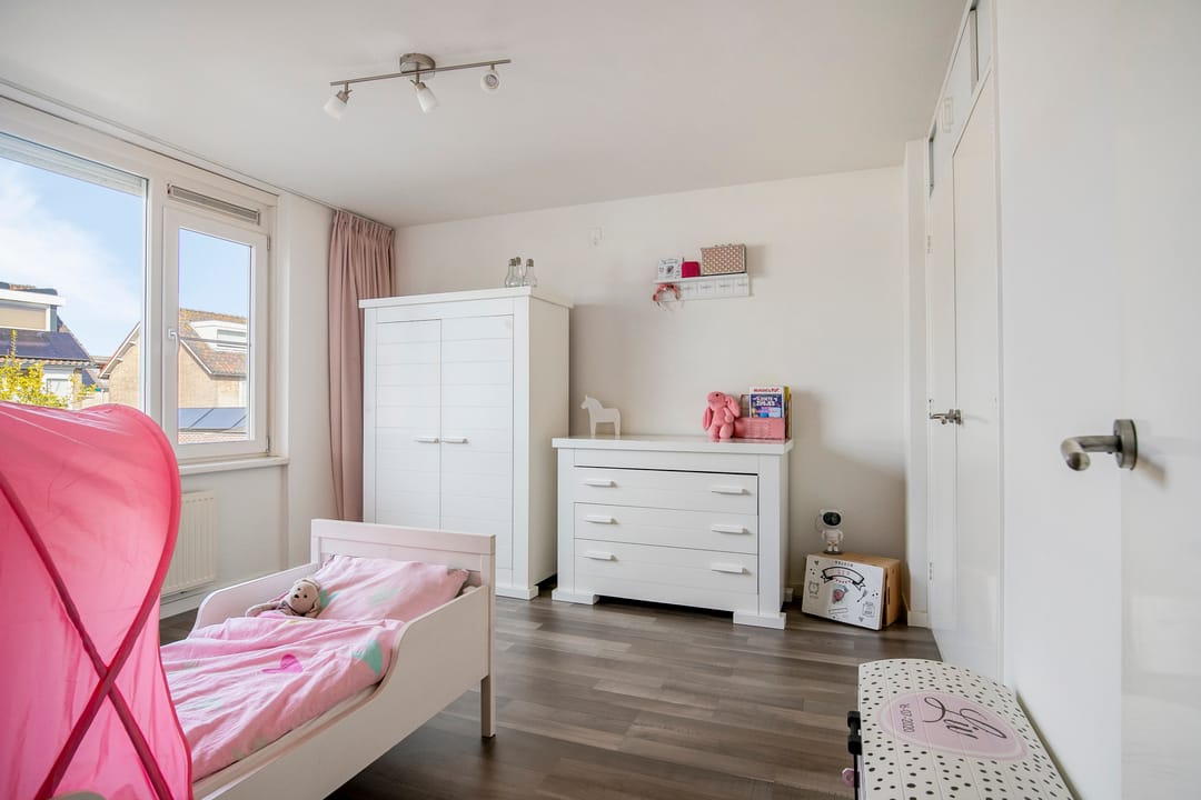 Photo 17 of van Poelgeestlaan 56