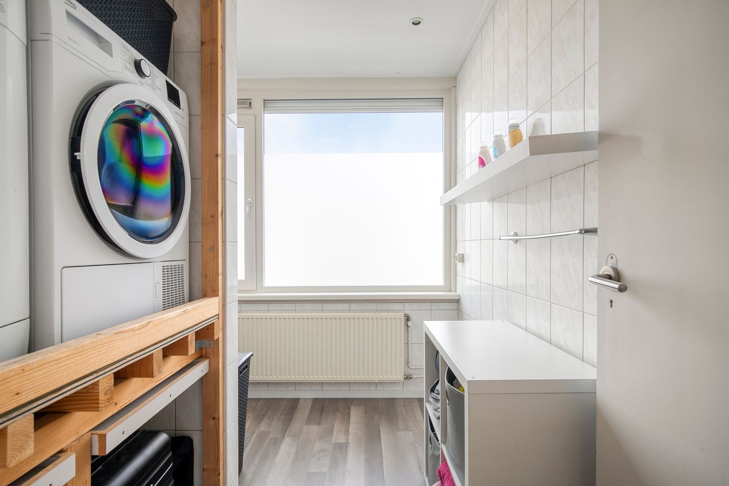 Photo 19 of van Poelgeestlaan 56