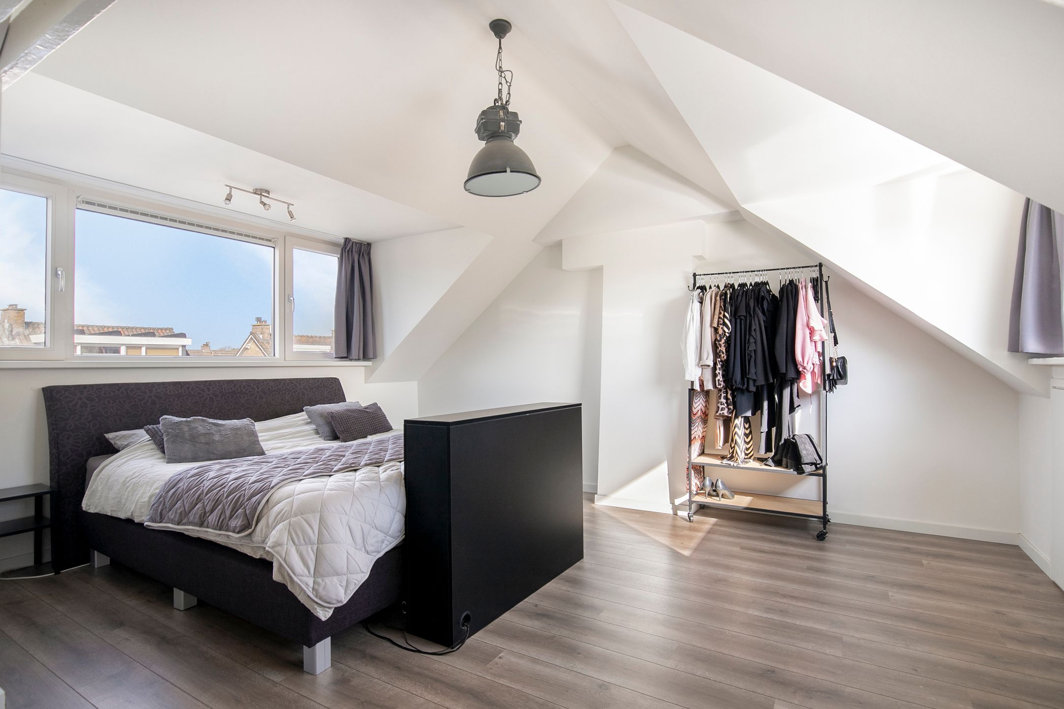 Photo 24 of van Poelgeestlaan 56