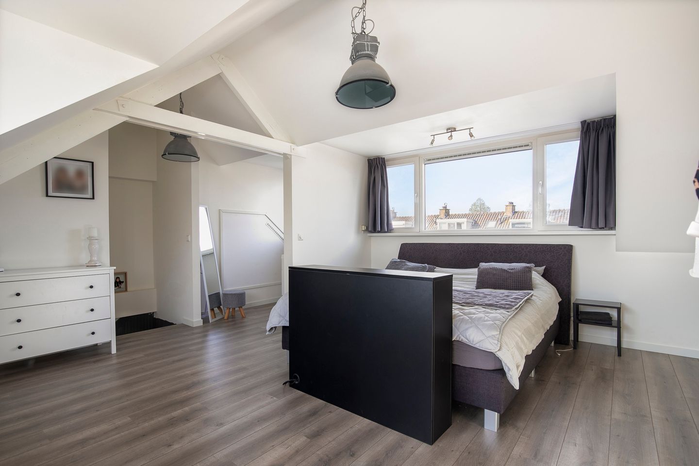 Photo 25 of van Poelgeestlaan 56