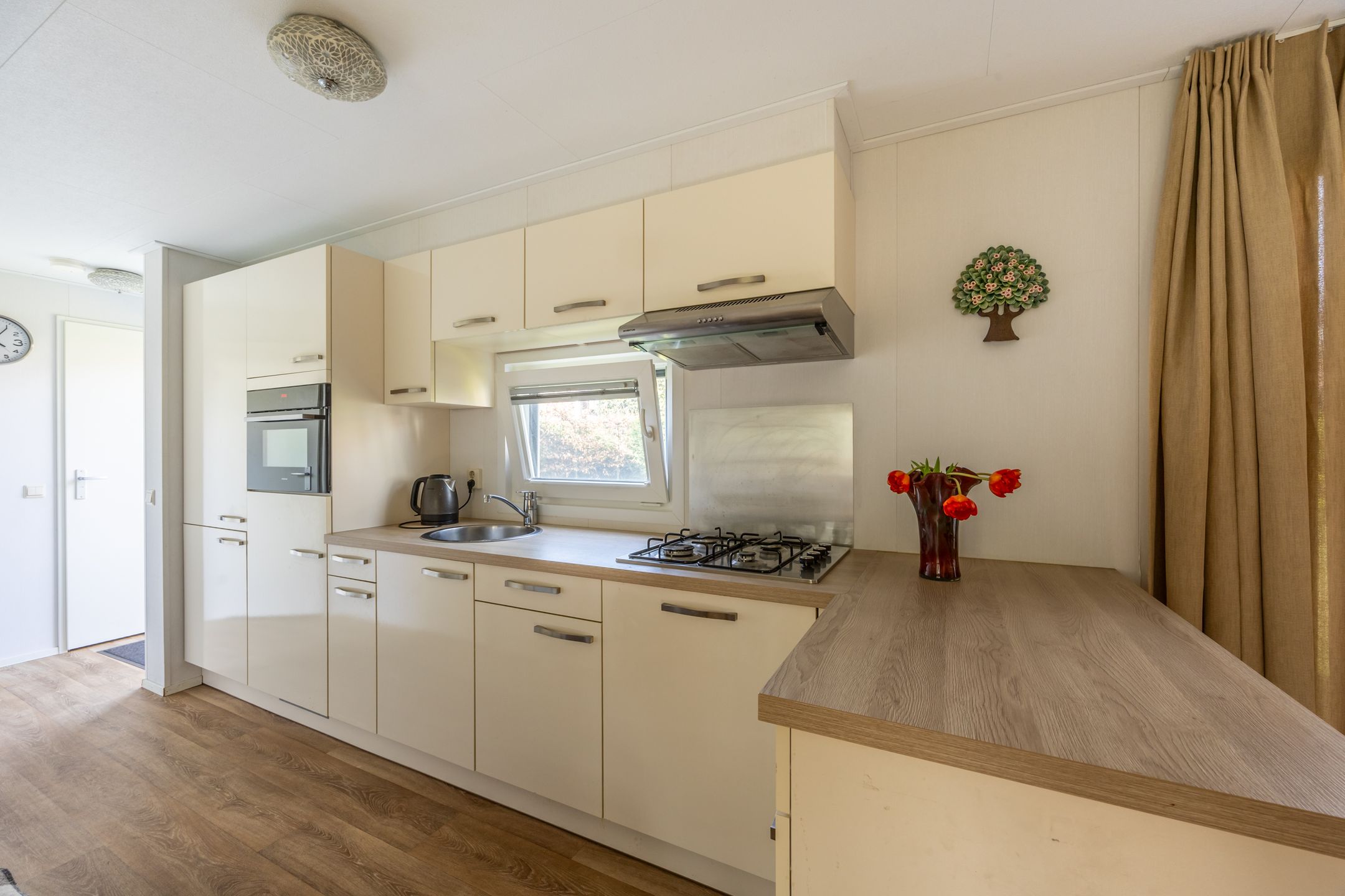 Foto 33 van Herenweg 105-B